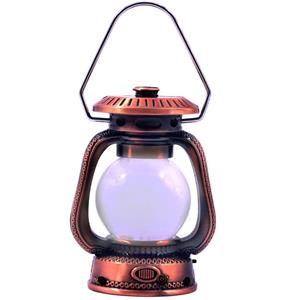 فندک واته مدل Lantern Vate Lighter 