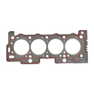 واشر سرسیلندر ملیمو مدل 0963MK.3 تعمیر دوم مناسب برای پژو 206 Melimo Second Repair Cylinder Head Sealing Gasket For Peugeout 