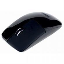 موس بدون سیم Mouse   ایکس پی XP 1170W