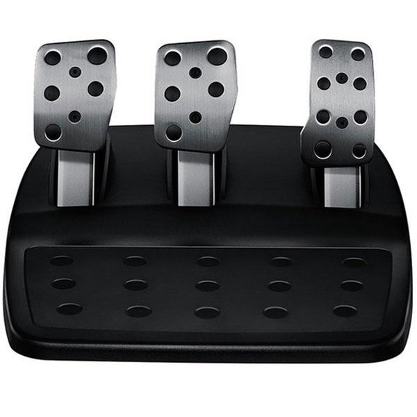 Logitech G29 Driving Force Racing Wheel