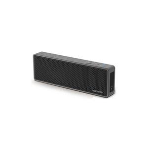 اسپیکر (بلندگو) بلوتوث قابل حمل نزتک سالسا  Naztech Salsa Bluetooth speaker