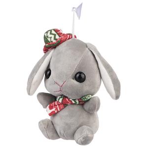 عروسک مدل Rabbit ارتفاع 22 سانتی متر Rabbit Doll Height 22 Centimeter