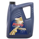 Iranol Racing Car Engine Oil 4L