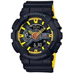 Casio G-Shock GA-110BY-1ADR Watch For Men