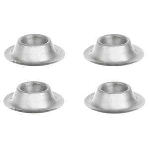 جا تخم مرغی هوم اند استایل کد 465681 بسته عددی Home and Style Egg Holder Pack of 