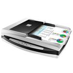 Plustek SmartOffice PL4080 Document Scanner