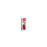 Sunich Sour Cherry Nectar 200ml