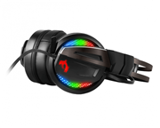 MSI Immerse GH70 Gaming Headset