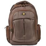 Parine Cat SP75-7 Backpack For 15 Inch Laptop
