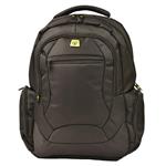 Parine Cat SP88 Backpack For 15 Inch Laptop