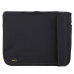 Zara 1002 Bag For 15.6 inch Laptop