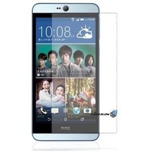 محافظ صفحه نمایش شیشه ای مدل Tempered مناسب برای گوشی موبایل اچ تی سی Desire 826 Tempered Glass Screen Protector For HTC Desire 826