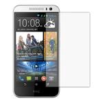 Tempered Glass Screen Protector For HTC Desire 616
