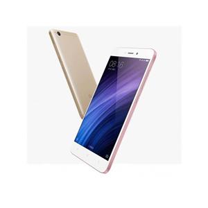 شیائومی ردمی 4ای 32 گیگ