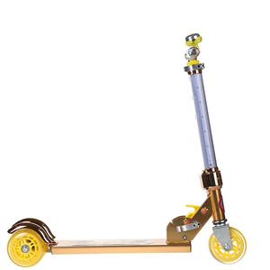 اسکوتر ایکس ال ام مدل 6061 XLM 6061 Scooter