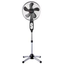 Sapor 530R Fan