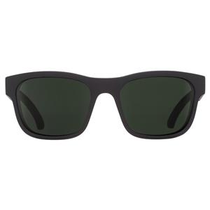 عینک آفتابی اسپای سری Hunt مدل Black Happy Gray Green Spy Hunt Black Happy Gray Green Sunglasses