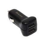 Huntkey DQ20 Car Charger