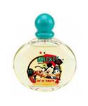 ادوتویلت کودک ایروال میکی اند فرندز Air-Val Mickey And Friends Eau De Toilette For Children