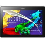 Lenovo Tab 2 A10-70 Plus-16GB