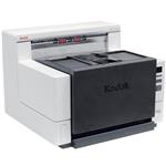 Kodak i4600 Scanner