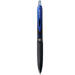 Uni-ball Signo UMN-307 Rollerball Pen