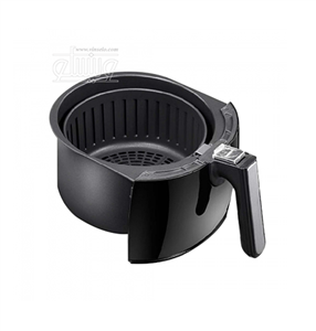 سرخ کن معمولی میدیا مدل MF-CN20A Midea MF-CN20A Fryer