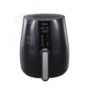 سرخ کن معمولی میدیا مدل MF-CN20A Midea MF-CN20A Fryer