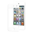 Moshi iVisor AG iPod touch G5 (white)‎