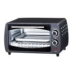 Sapor SOT-9002B Oven Toaster