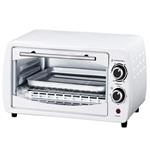 Sapor SOT-9002W Oven Toaster