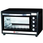 Sapor SOT-4207B Oven Toaster