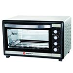 Sapor SOT-4205S Oven Toaster