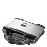 Tefal SM1552 Sandwich maker