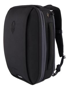 کیف لپ تاپ اُنیسه مدل creative pro مناسب برای 15 اینچی Oniseh bag for laptop inch 