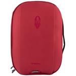 Oniseh creative pro bag for laptop 15 inch