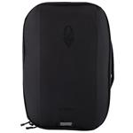 Oniseh creative bag for laptop 15 inch