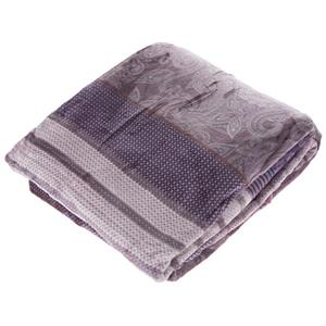 پتو لیپار طرح 23 سایز 230 × 200 سانتی متر Lipar Type Blanket x cm 