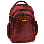 Parine Cat SP89-2 Backpack For 15 Inch Laptop