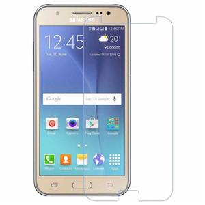 محافظ صفحه نمایش شیشه ای مدل Tempered مناسب برای گوشی موبایل سامسونگ Galaxy J1 Mini