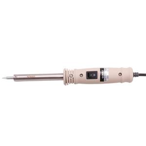 هویه سومو مدل SM 1150 Somo SM 1150 Soldering Iron