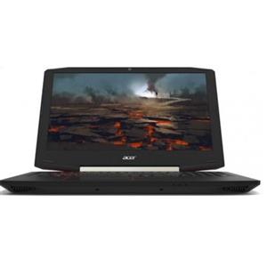 Aspire VX5-591G-70QK - Core i7 - 12GB - 1T - 4GB Acer Aspire VX5-591G-70QK - 15 inch Laptop