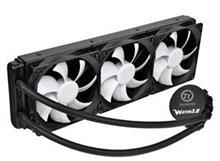 فن پردازنده ترمالتیک مدل واتر 3 Thermaltake Water 3.0 Ultimate All-in-One Liquid CPU Cooler