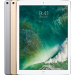 Apple iPad Pro 12.9 inch (2017) 4G 512GB Tablet