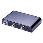 Lenkeng LKV612 Video splitter