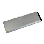 Battery Apple MacBook Pro 15" A1281 MB772 MB772LL/A‎