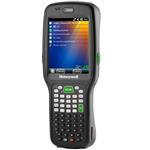 Honeywell Dolphin 6510 Wireless Barcode Scanner