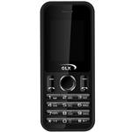 GLX F3 Dual SIM Mobile Phone