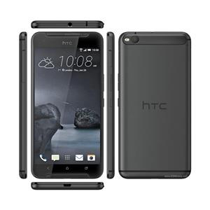 کیف کلاسوری نیلکین مدل New Leather Sparkle مناسب برای گوشی موبایل اچ تی سی One X9 Nillkin New Leather Sparkle Flip Cover For HTC One X9