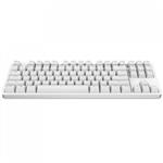 Xiaomi Yuemi Mechanical Keyboard